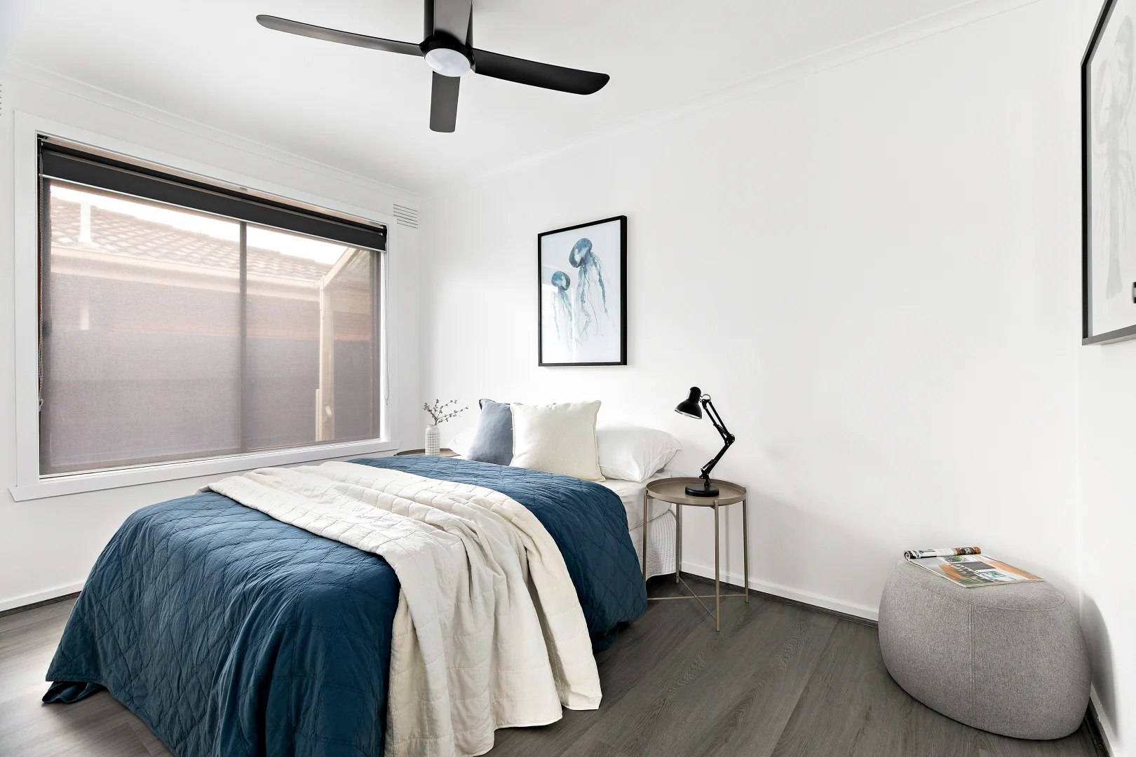 Additional image 9 of 38 Penguin Street, Melton VIC 3337