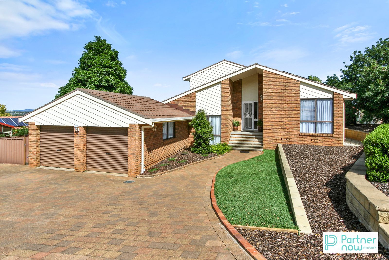 10 Beattie Boulevard, East Tamworth NSW 2340, Image 0