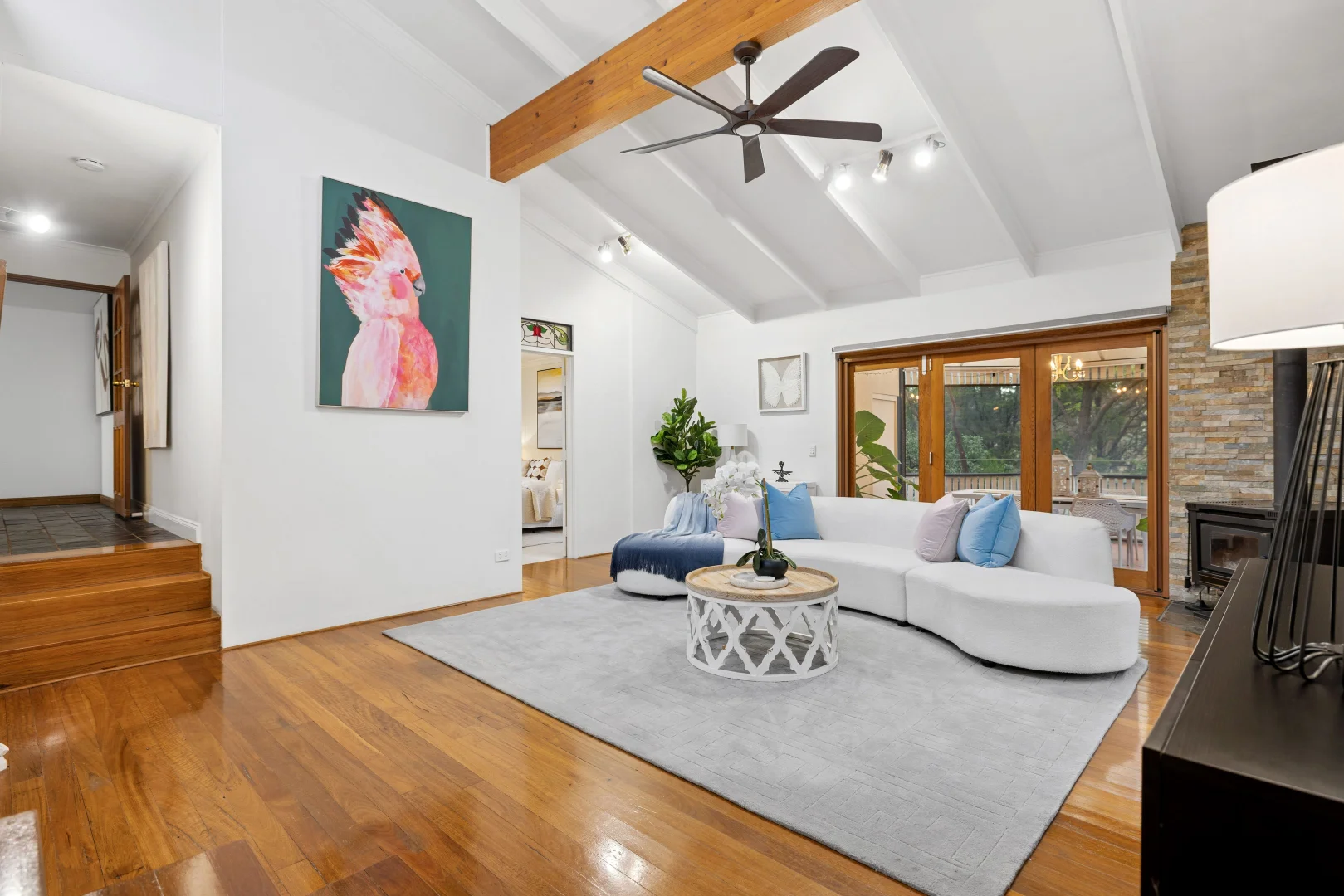 Additional image 19 of 17 Sandalwood Drive, St Agnes SA 5097