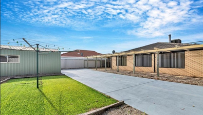 Picture of 74 Endeavour Drive, PORT KENNEDY WA 6172