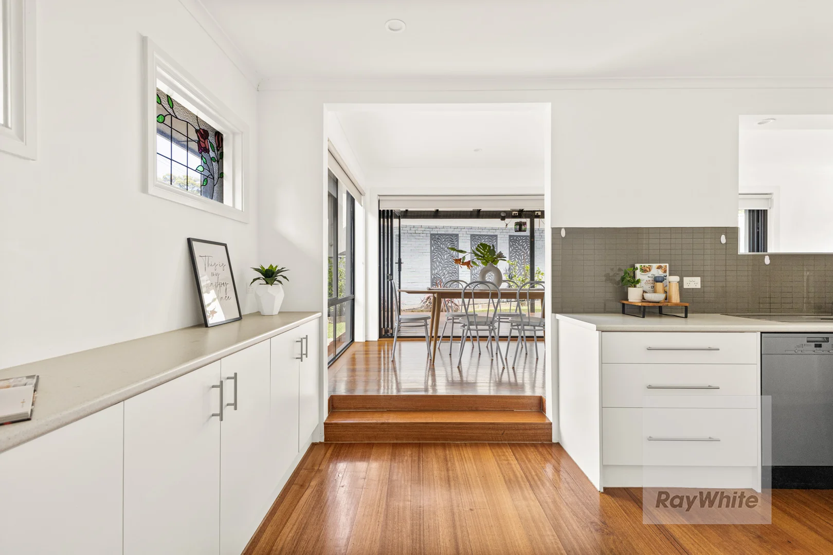 Additional image 5 of 8 Busst Drive, Watsonia North VIC 3087