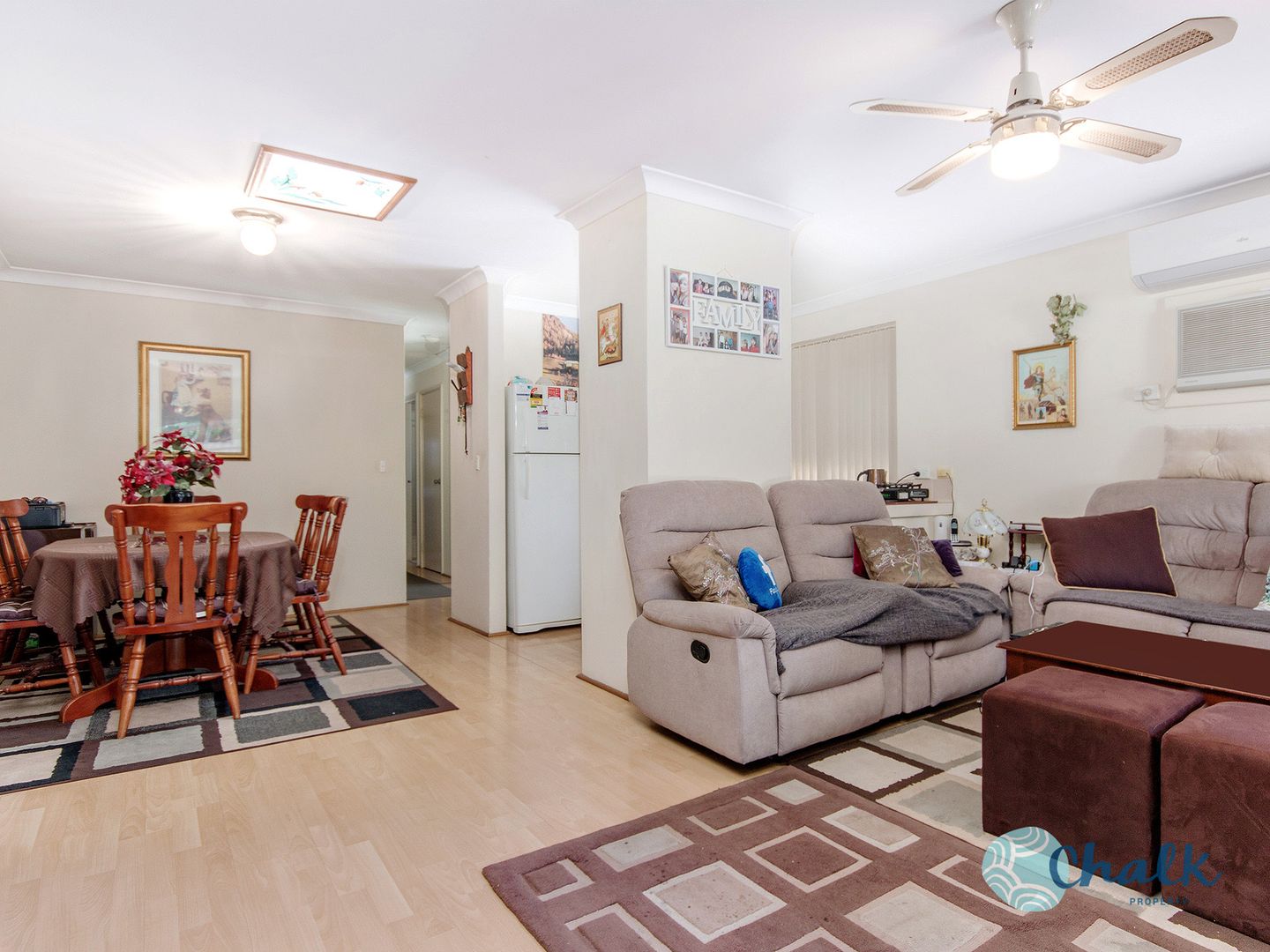 16/6-8 Sepia Court, Rockingham WA 6168, Image 2