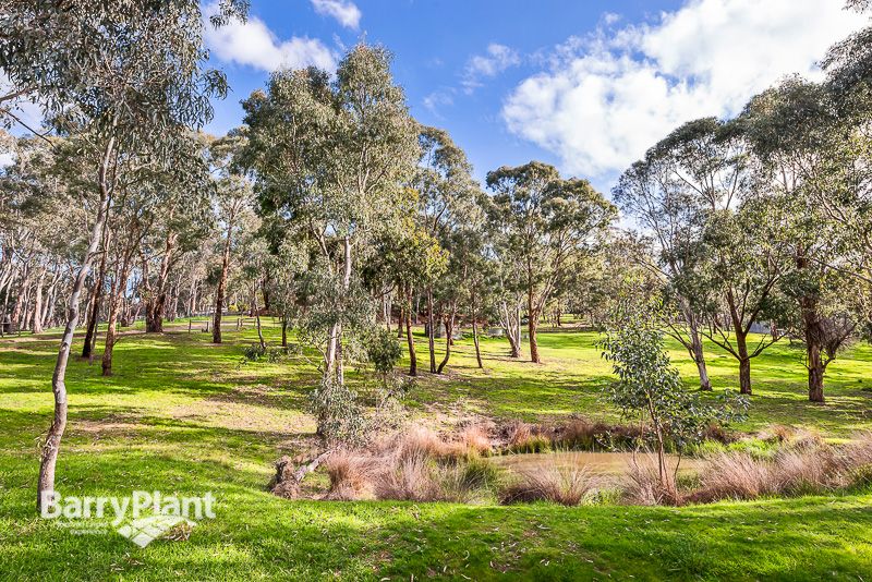 112 Bishop Avenue, Diamond Creek VIC 3089, Image 2