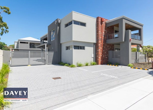 4/48 Odin Road, Innaloo WA 6018