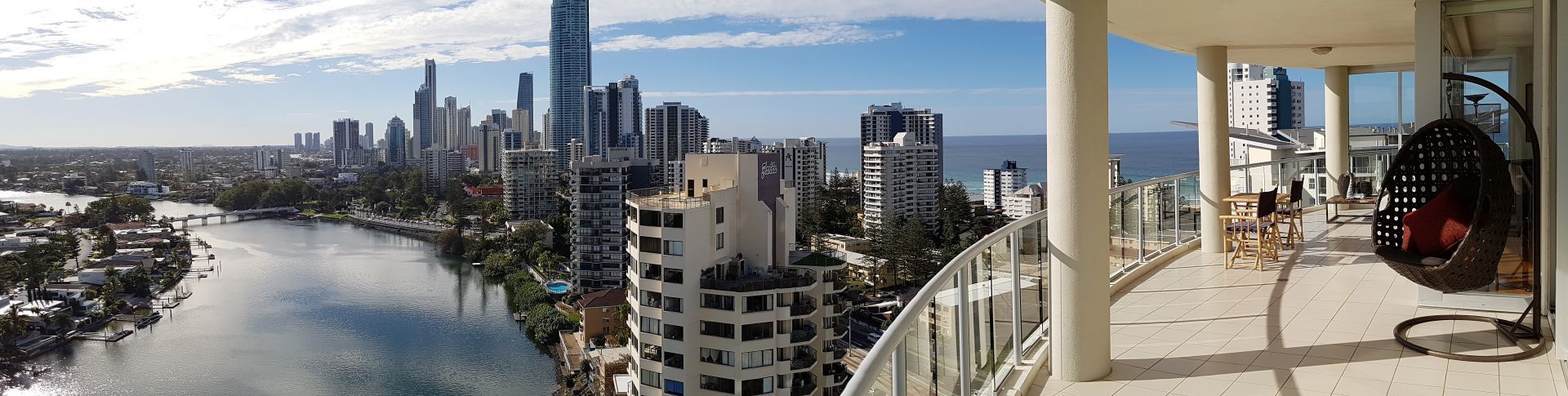 64/2898 Gold Coast Highway, Surfers Paradise QLD 4217, Image 0