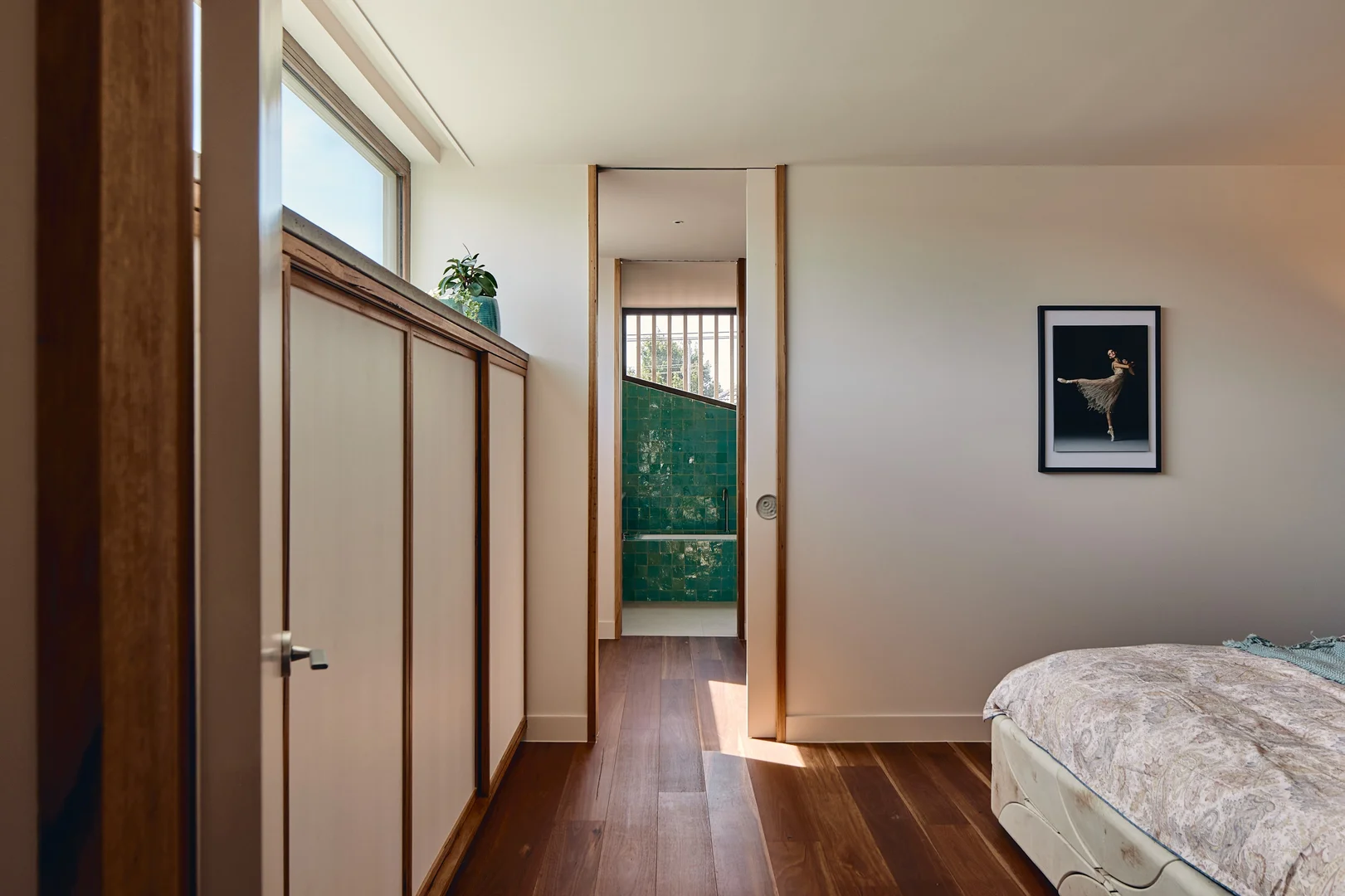 Additional image 20 of 71 Chapel Street, St Kilda VIC 3182