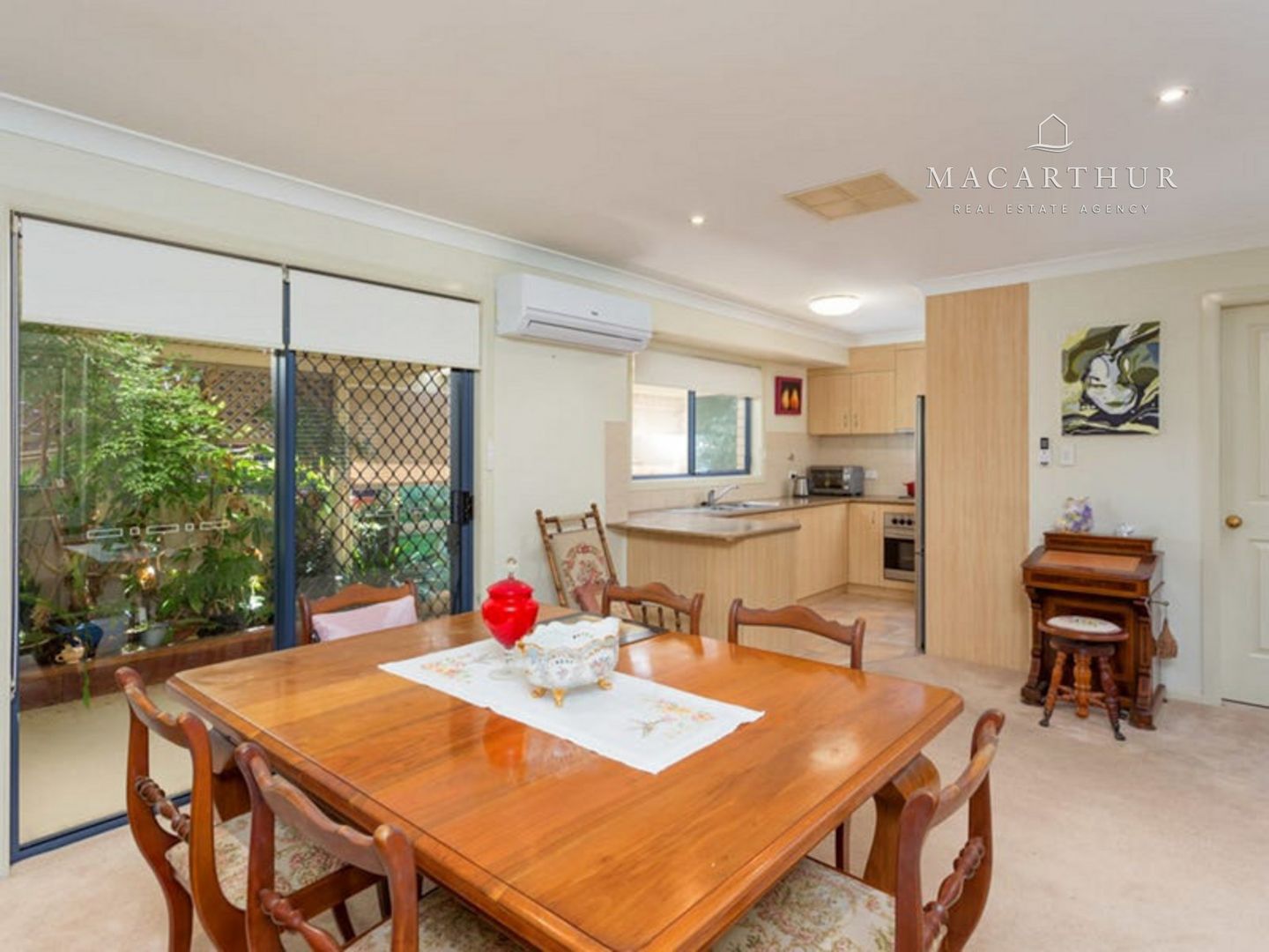 1/1 Post Place, Lake Albert NSW 2650 Villa For Rent Domain