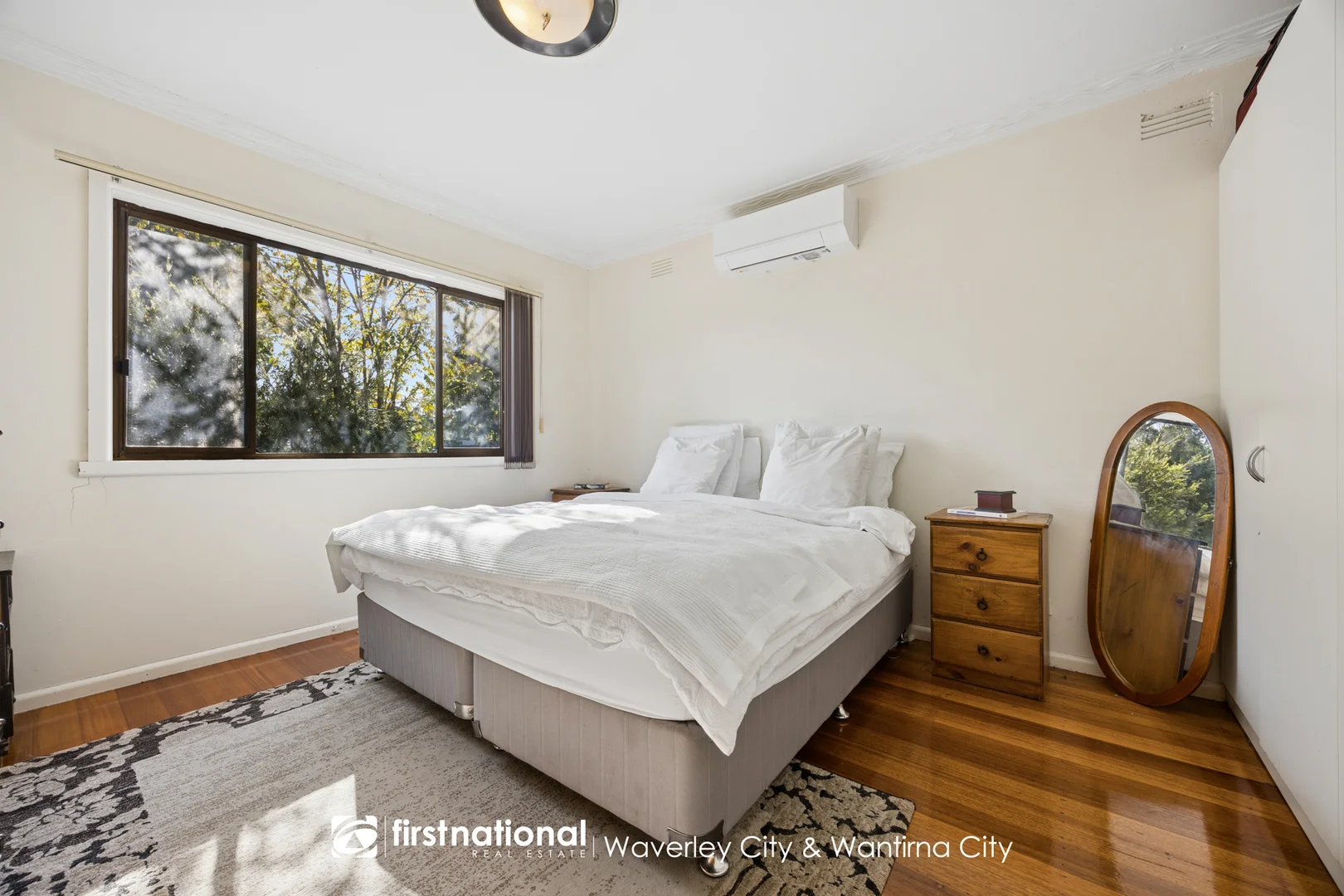 Additional image 3 of 1/50 Kanooka Road, Wantirna South VIC 3152