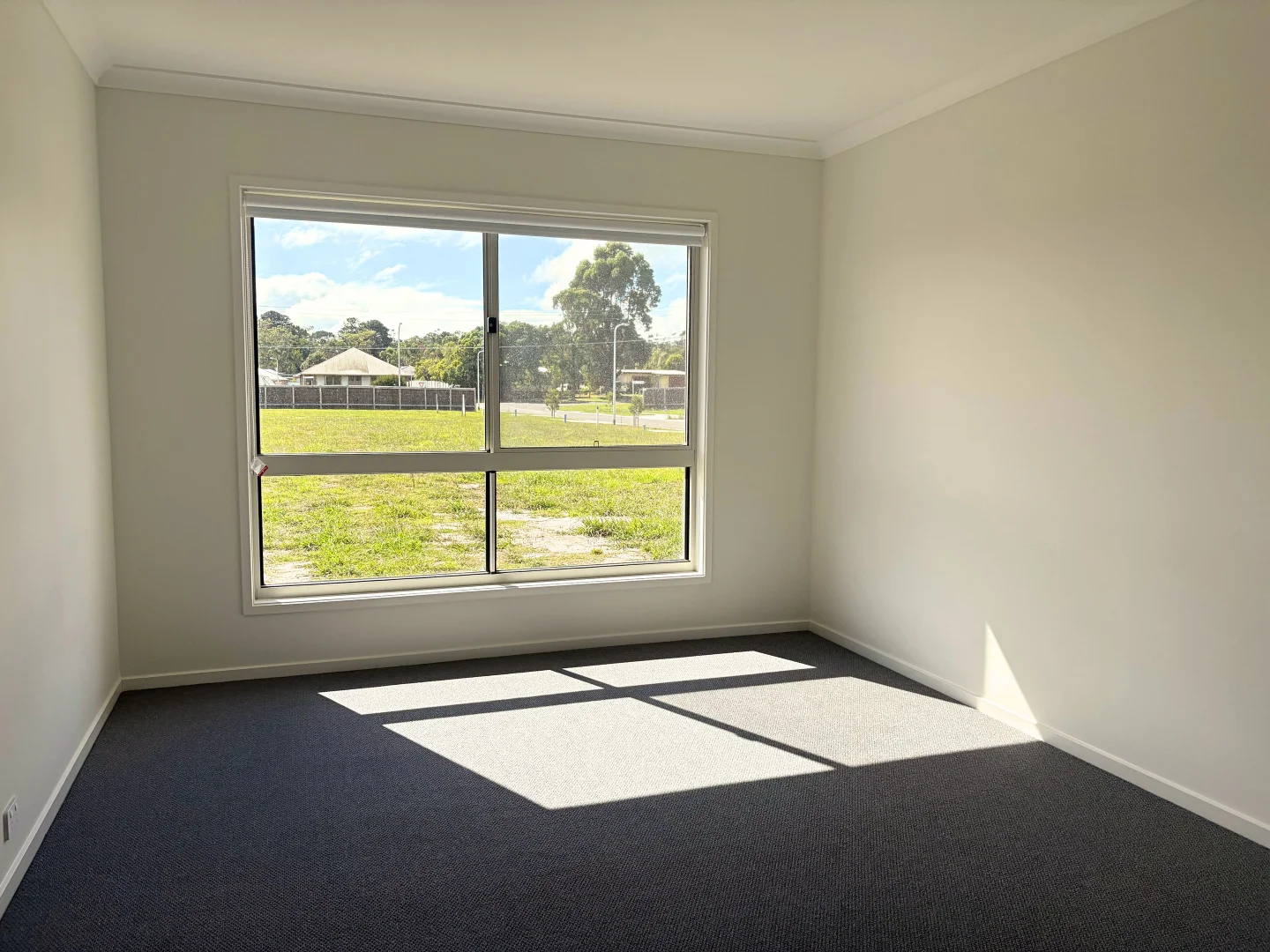 Additional image 16 of 14 Rosea Lane, Grantville VIC 3984