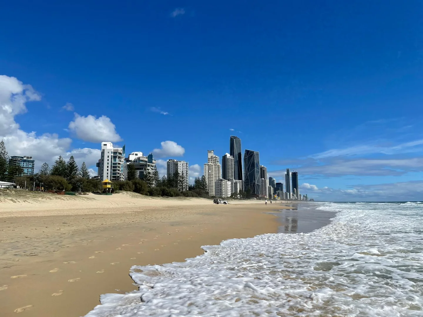 Additional image 15 of 41C/112 Surf Parade, Broadbeach QLD 4218