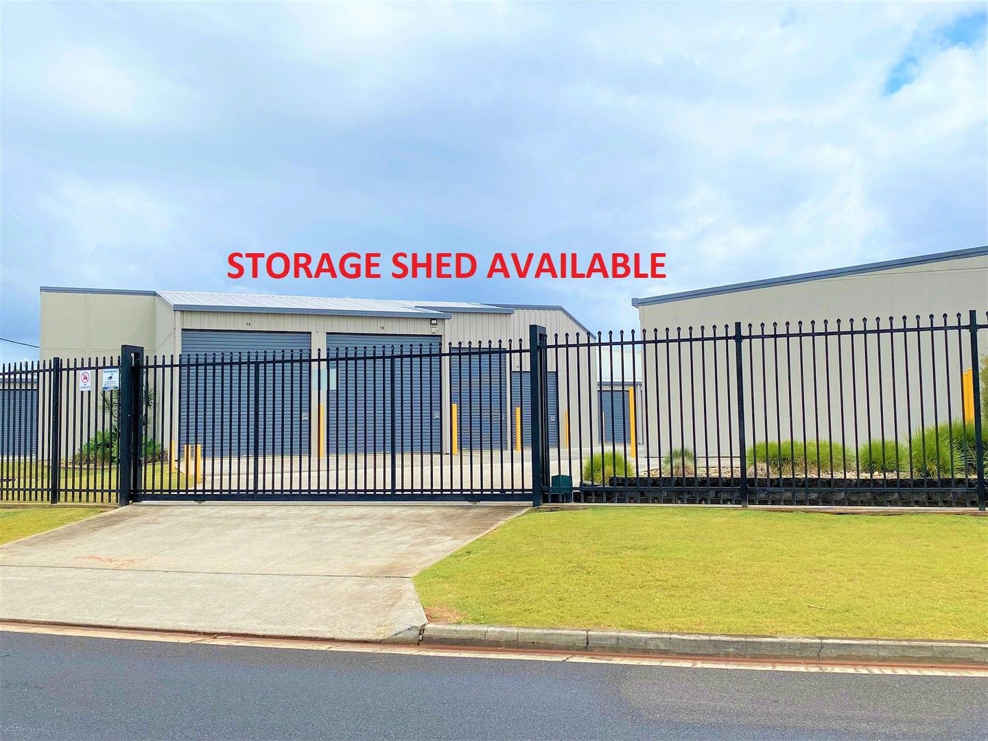 20/18 Northcott Crescent, Alstonville NSW 2477 Apartment For Rent Domain