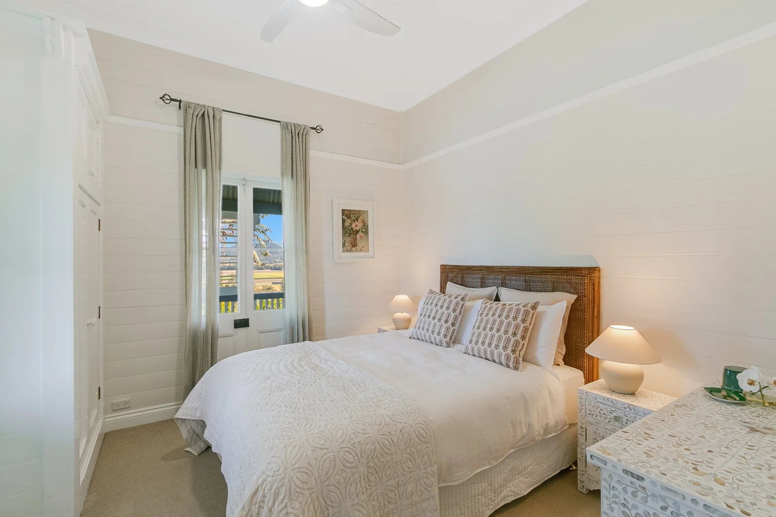 Additional image 14 of 2 Bent Street, Murwillumbah NSW 2484