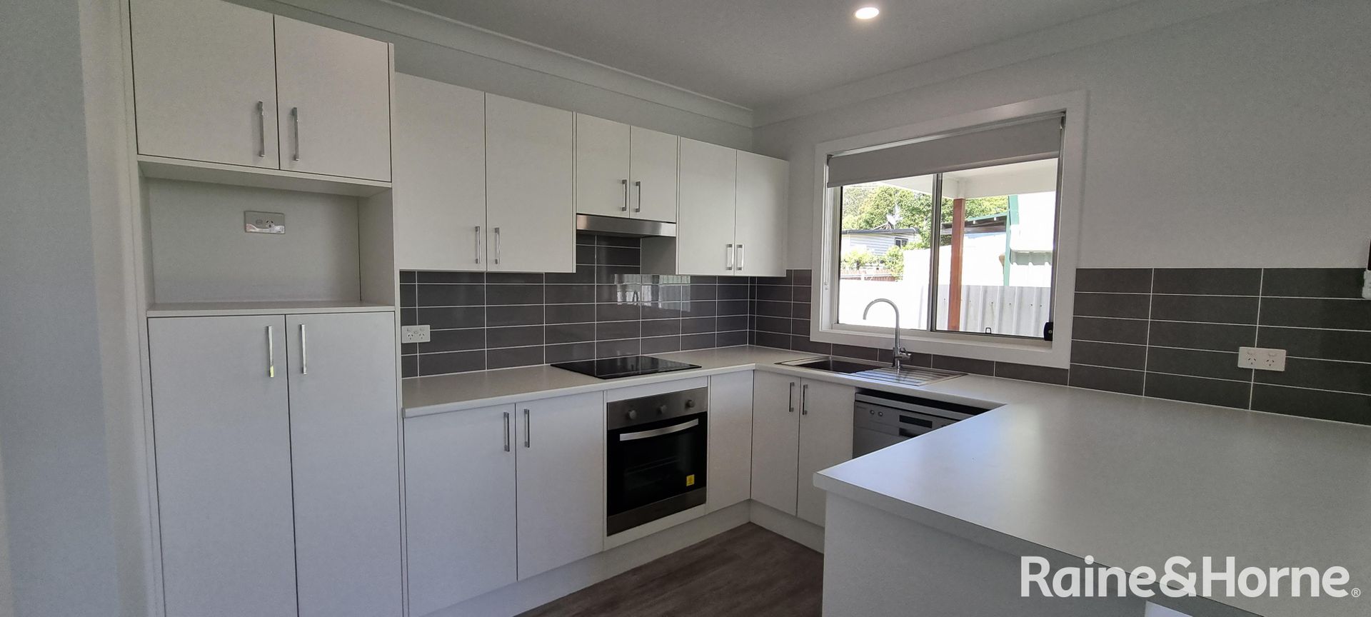 2A Velinda Street, Edgeworth NSW 2285 House For Rent Domain