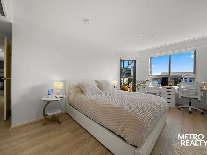 1209/28 Harbour Street, Sydney, NSW 2000 - Photo 3
