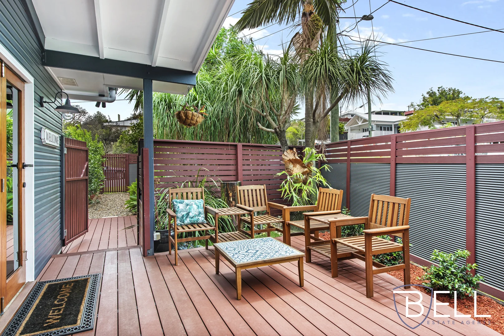 Additional image 2 of 2 Glebe Street, Gordon Park QLD 4031