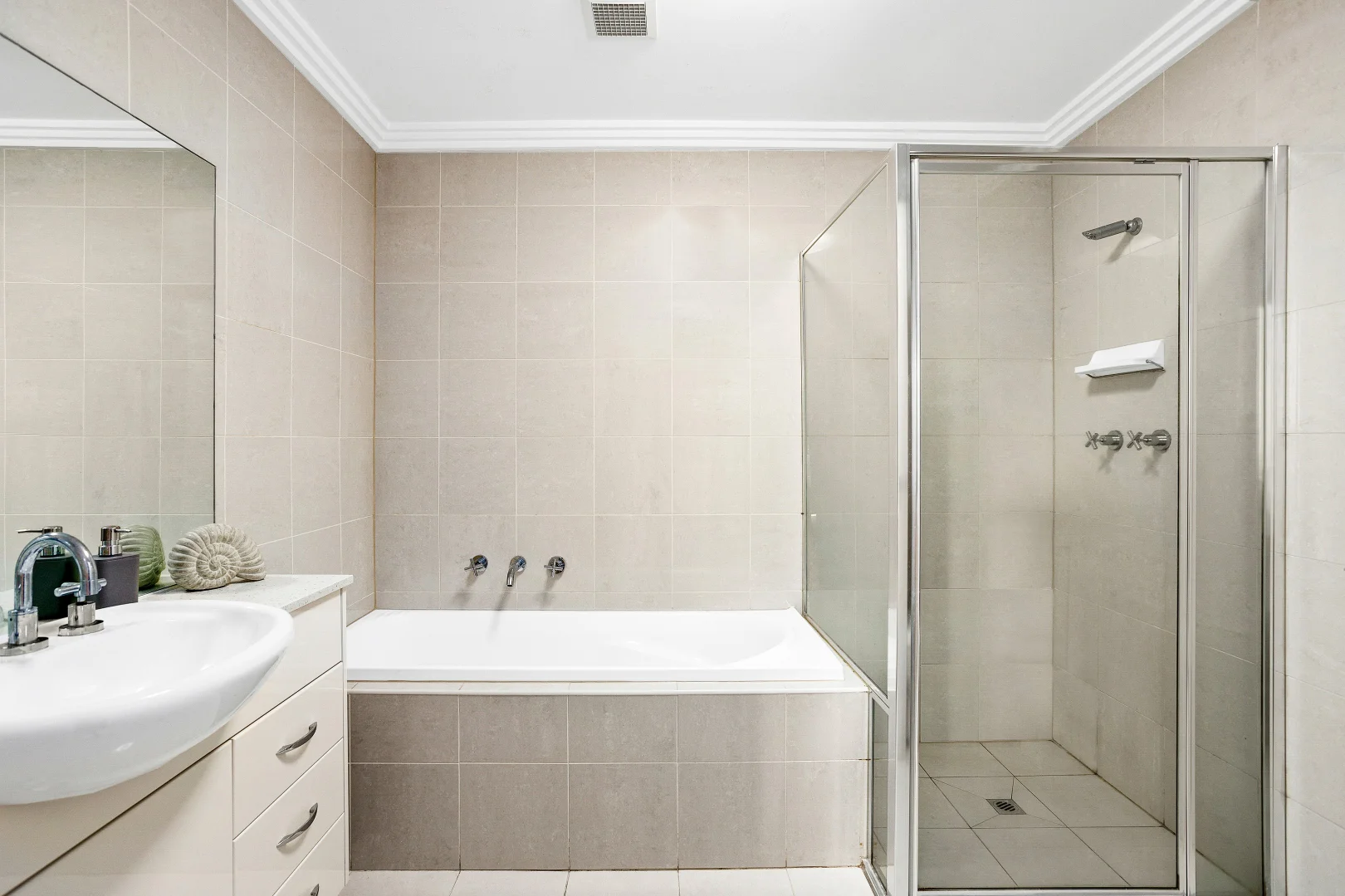 Additional image 4 of 7/17-21 Virginia Street, North Wollongong NSW 2500