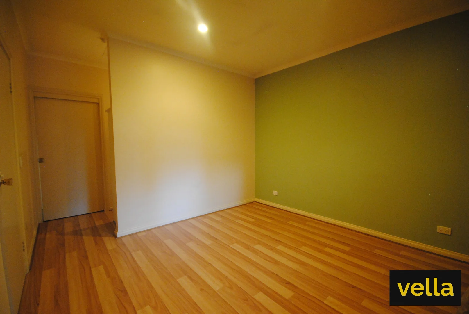 Additional image 8 of 1/1A Clarke Street, Norwood SA 5067