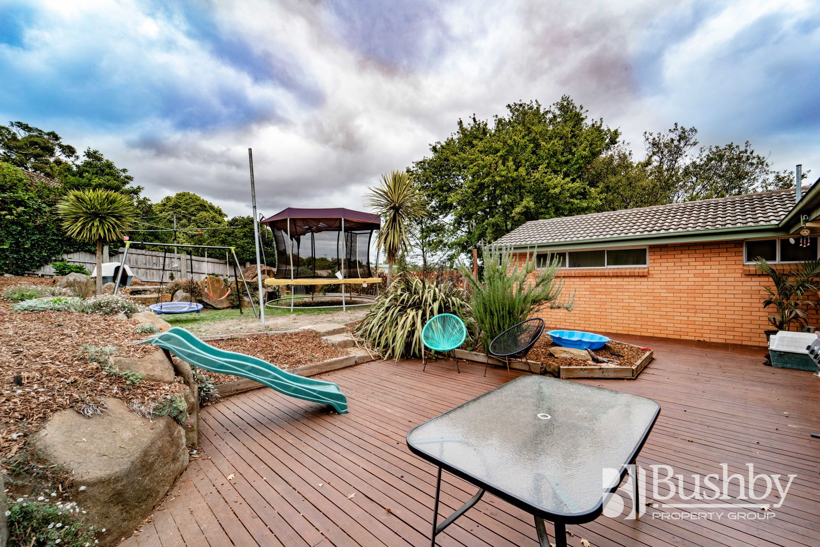 23 Outram Street, West Launceston TAS 7250, Image 2