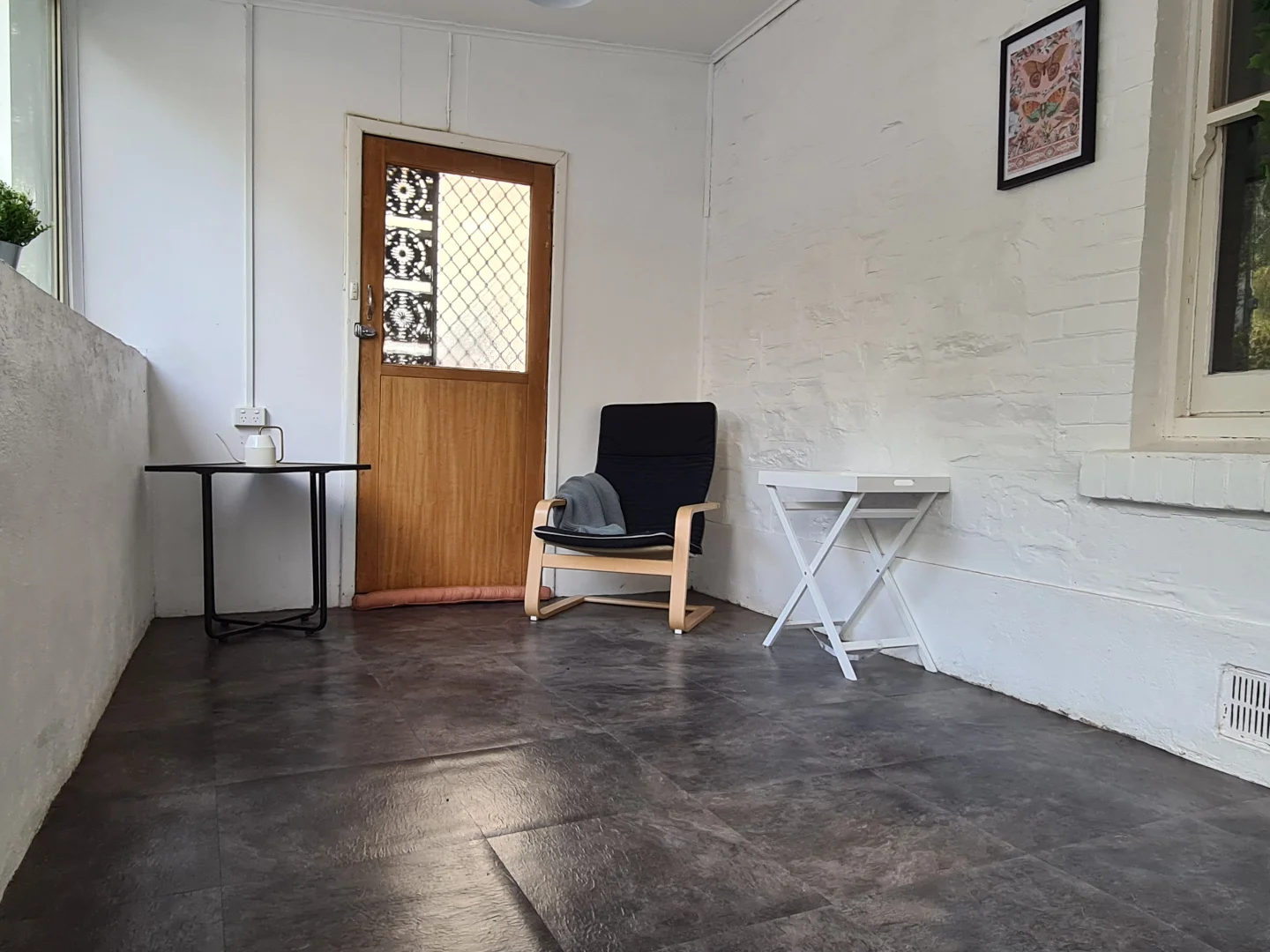 Additional image 14 of 5 Mount Pleasant Road, Burra SA 5417