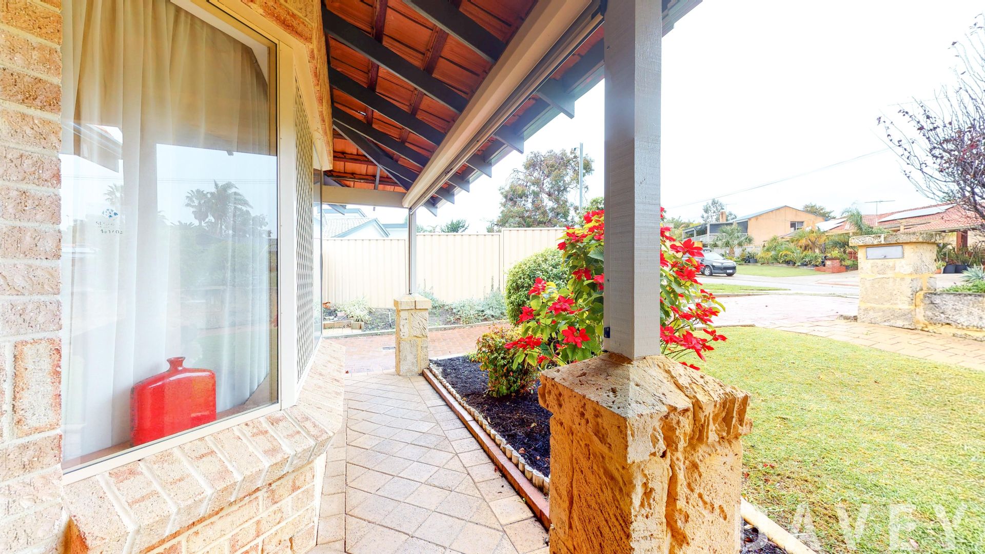 29 Tifera Circle, Kallaroo WA 6025, Image 2