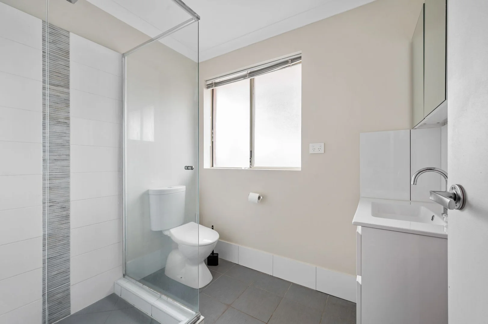 Additional image 6 of 12 Morgan Loop, Boulder WA 6432