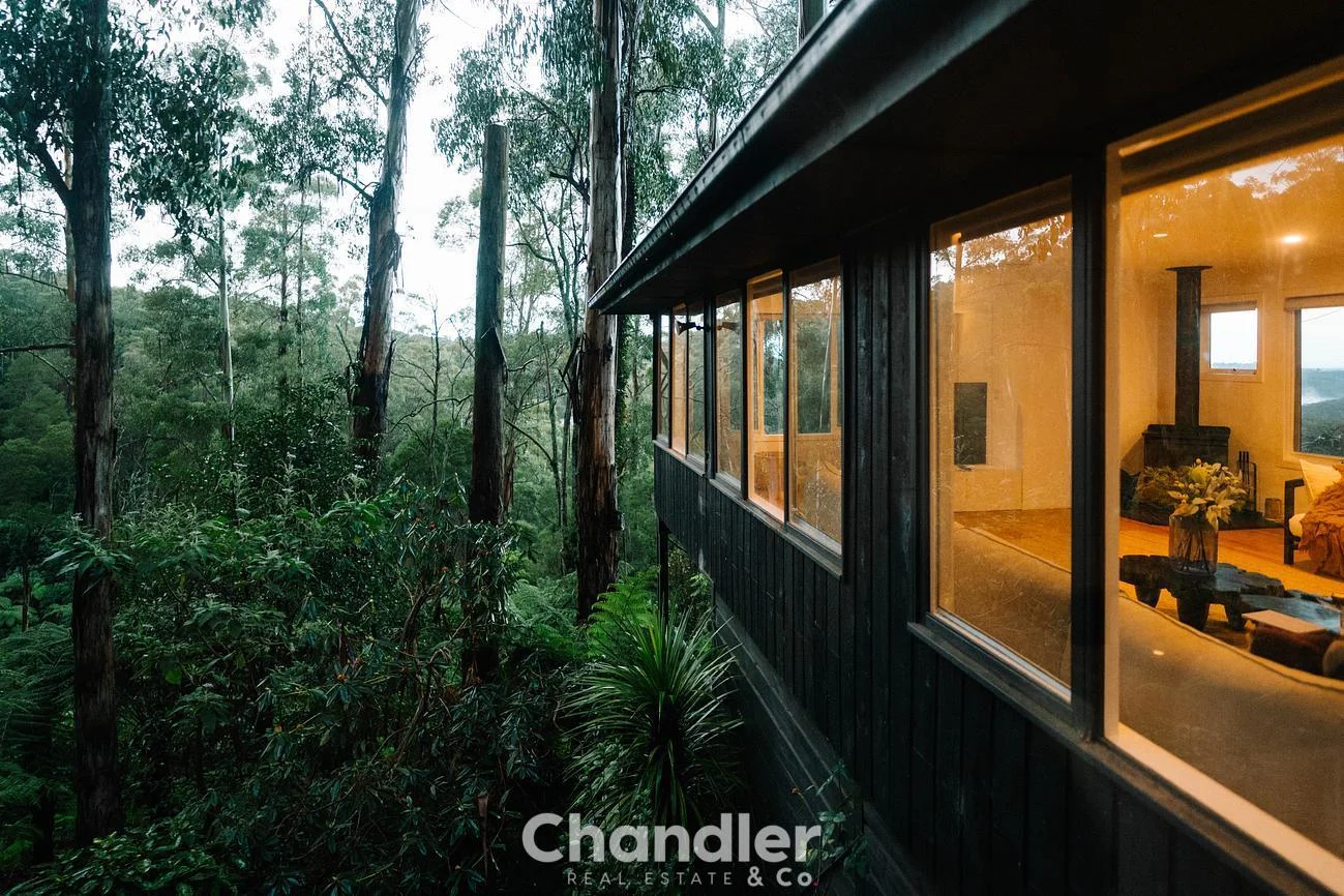 Additional image 24 of 3 Toorourrong Road, Upwey VIC 3158