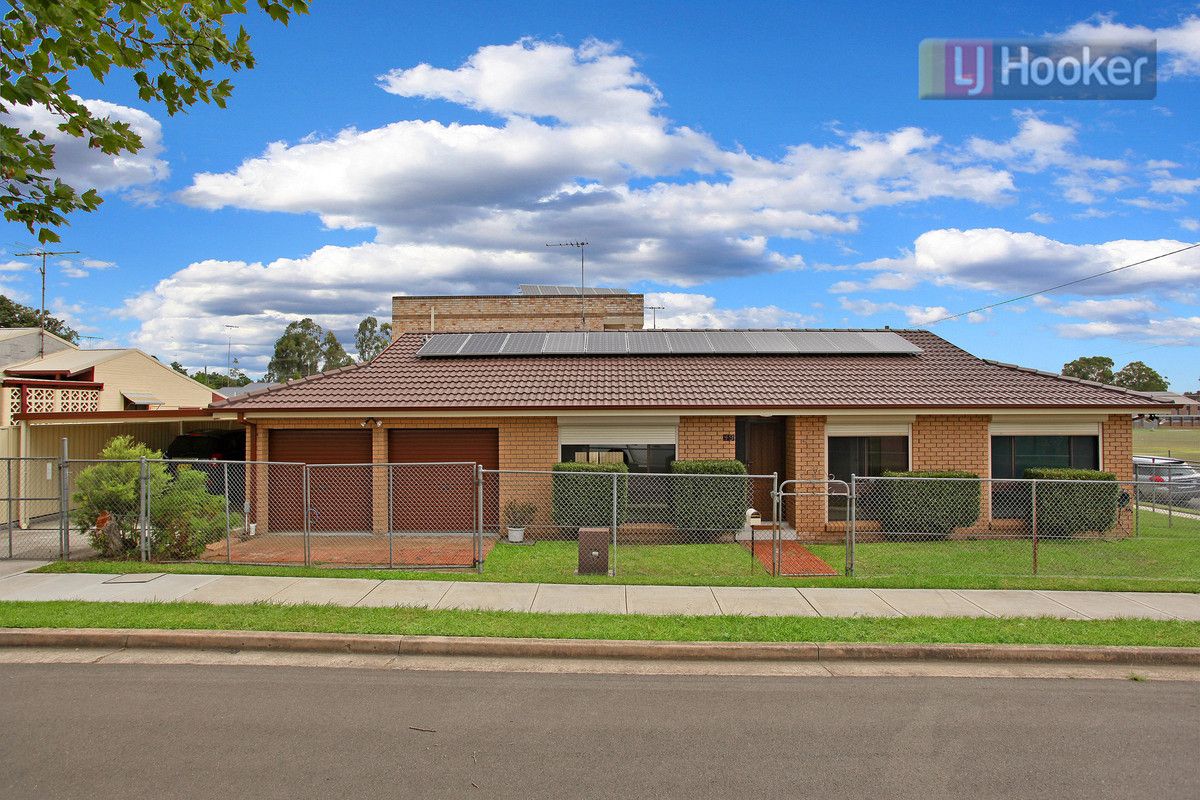 49 Kalang Avenue, St Marys NSW 2760, Image 0