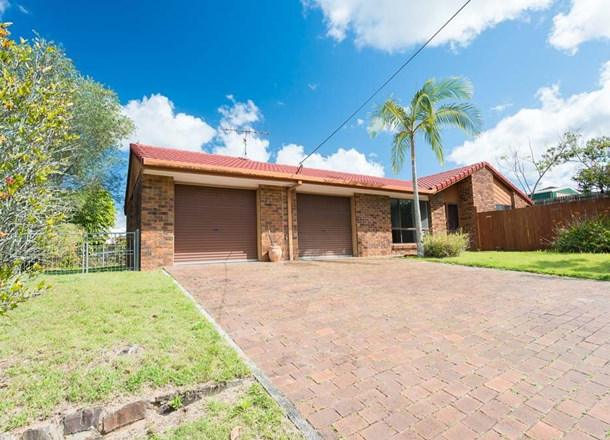 4 Princess Drive, Bli Bli QLD 4560