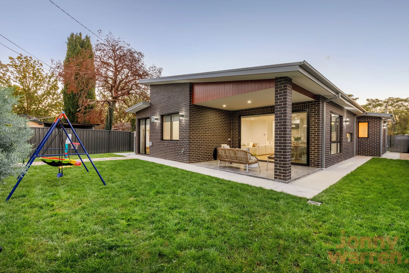 Additional image 37 of 4 Colton Place, Downer ACT 2602