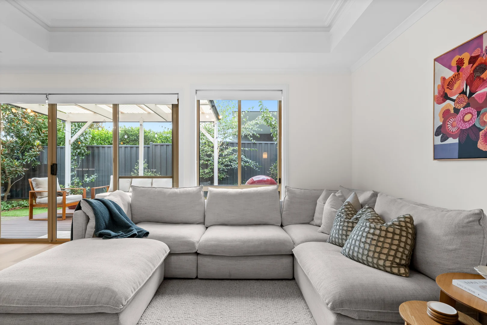 Additional image 5 of 3/139 Bradshaw Street, Essendon VIC 3040