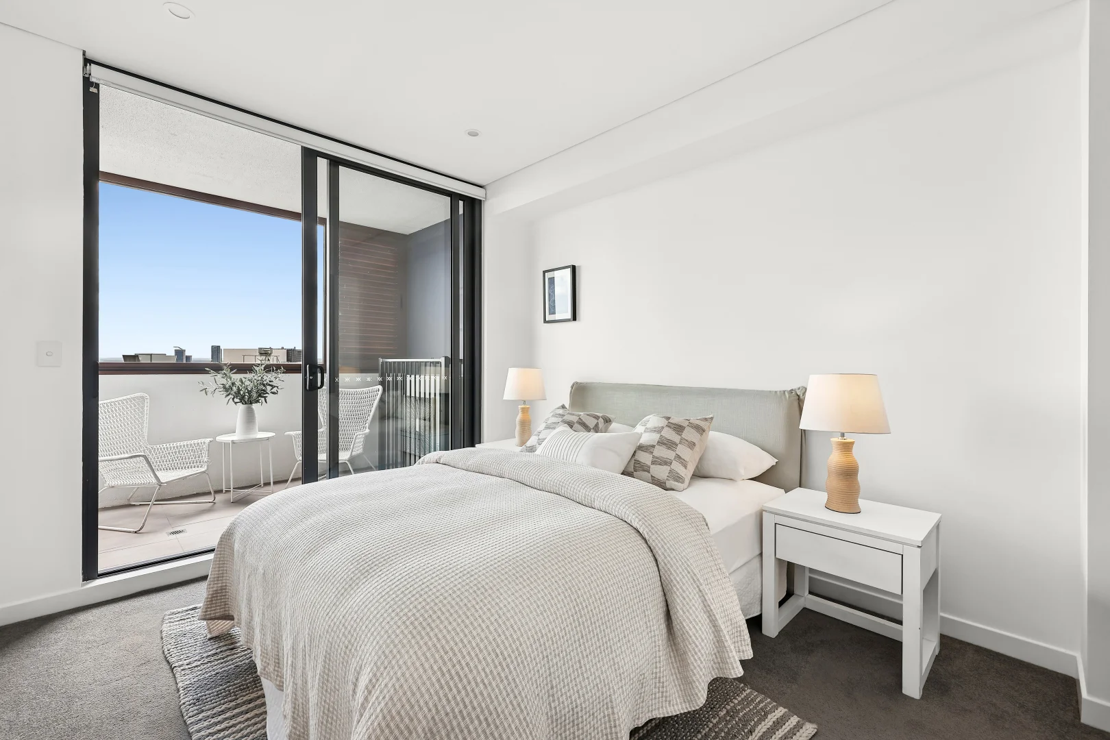 Additional image 4 of 703/230 Victoria Road, Gladesville NSW 2111