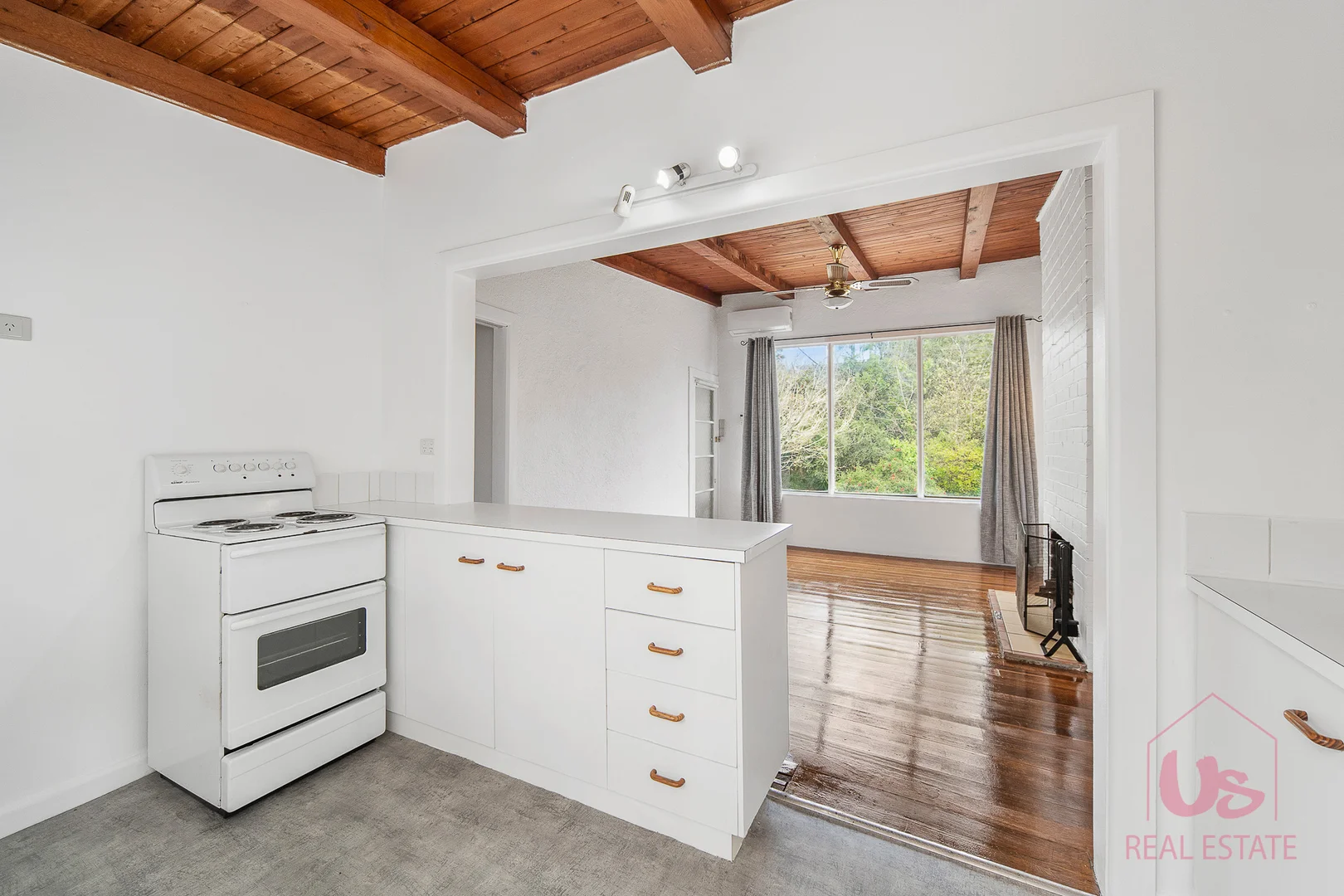 Additional image 4 of 2/32 Jasper Terrace, Frankston VIC 3199