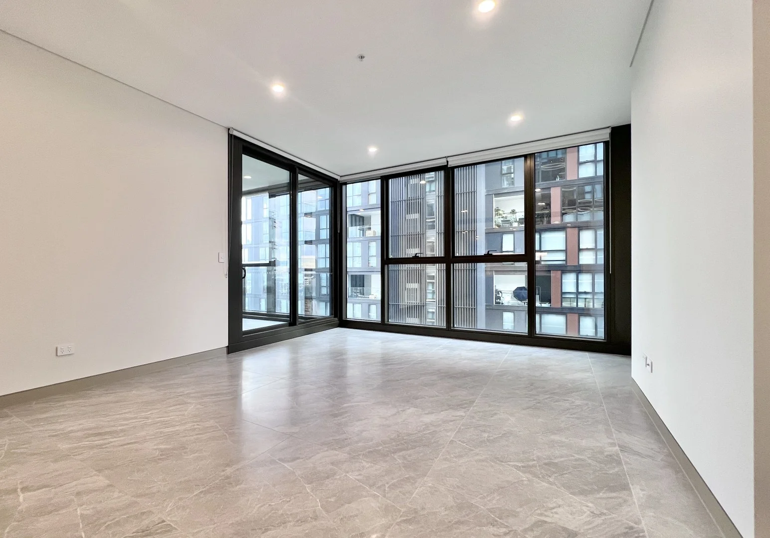 1601/88A Christie Street, St Leonards NSW 2065