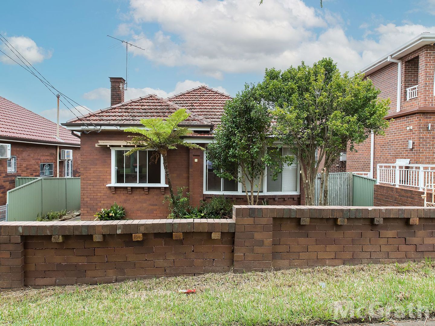 34 Demaine Avenue, Bexley North Property History & Address Research