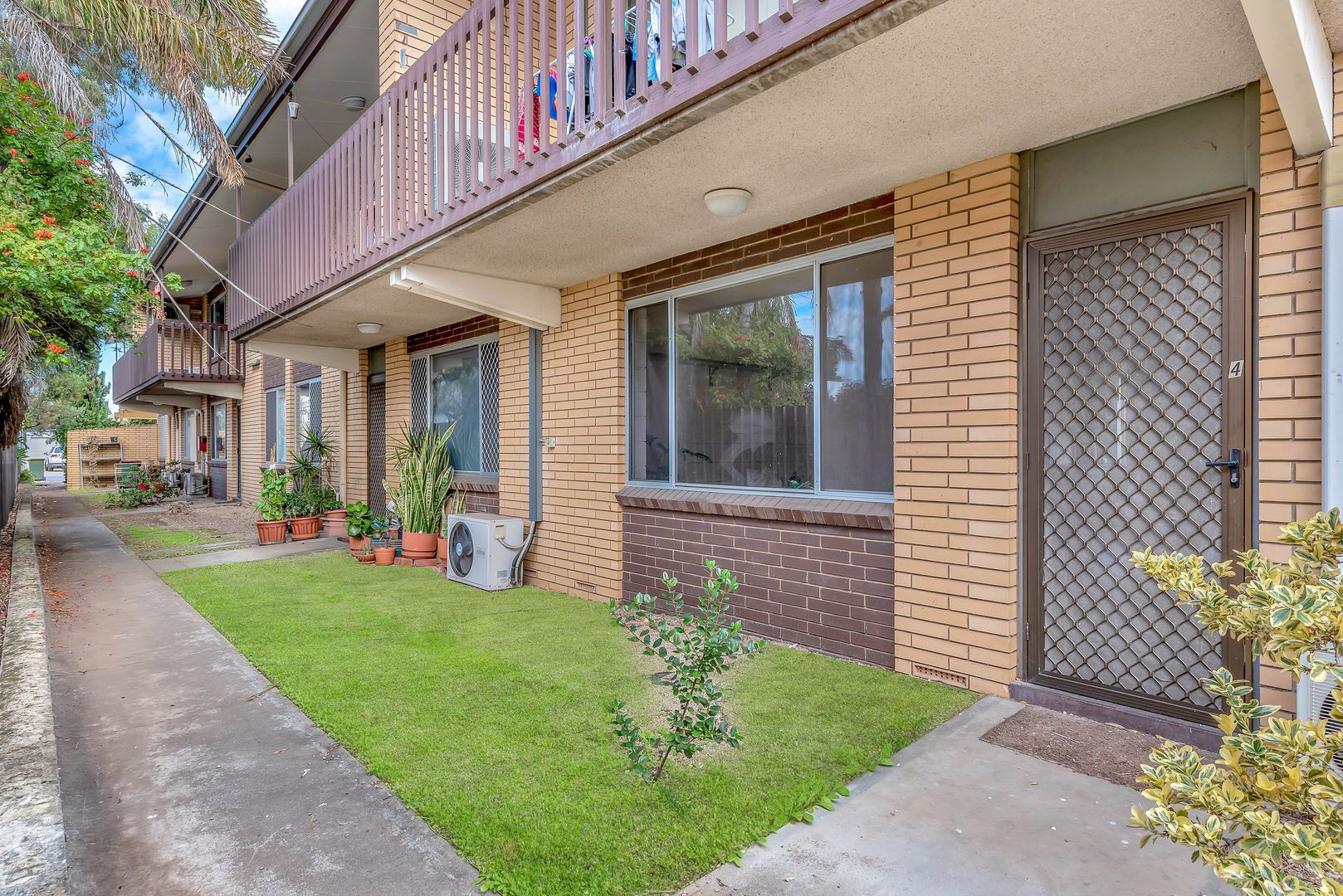 4/3 First Avenue, Ascot Park SA 5043, Image 2