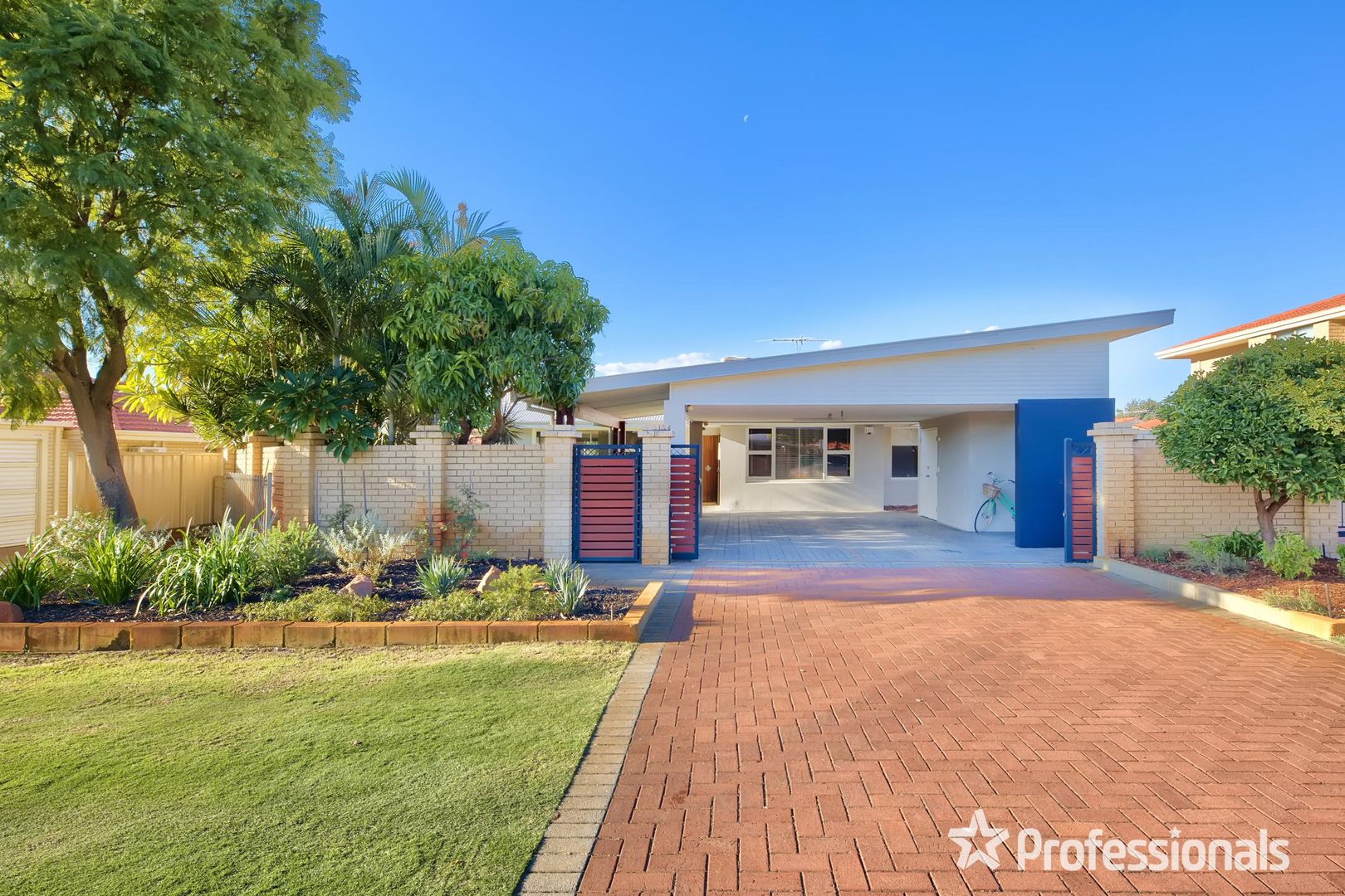 10/416 Light Street, Dianella WA 6059, Image 2