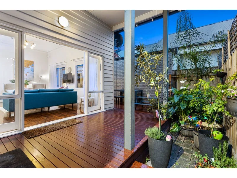 Additional image 24 of 25 Bayview Road, Seddon VIC 3011