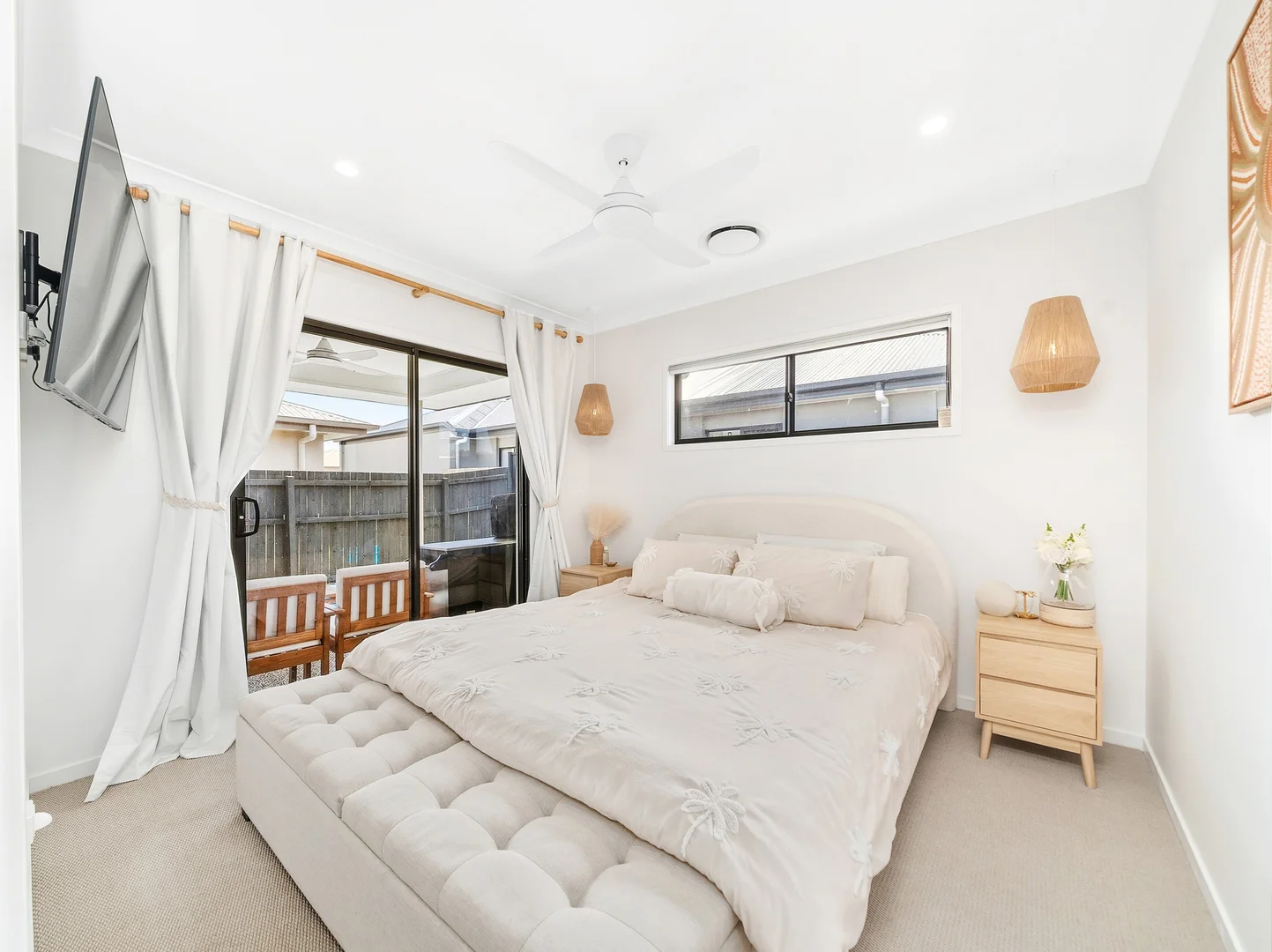 Additional image 8 of 21 South Street, Burpengary East QLD 4505