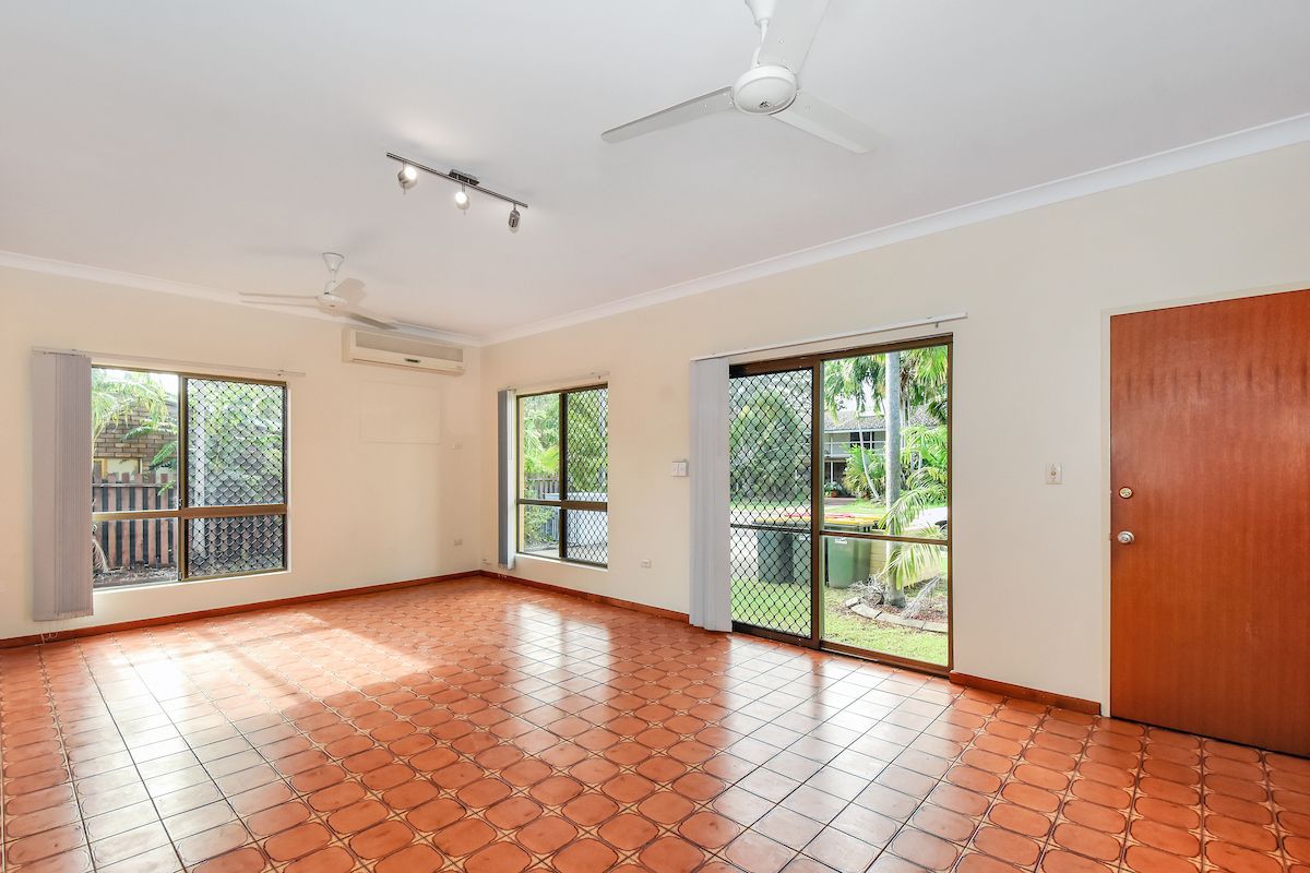 1/29 Rosewood Crescent, Leanyer NT 0812