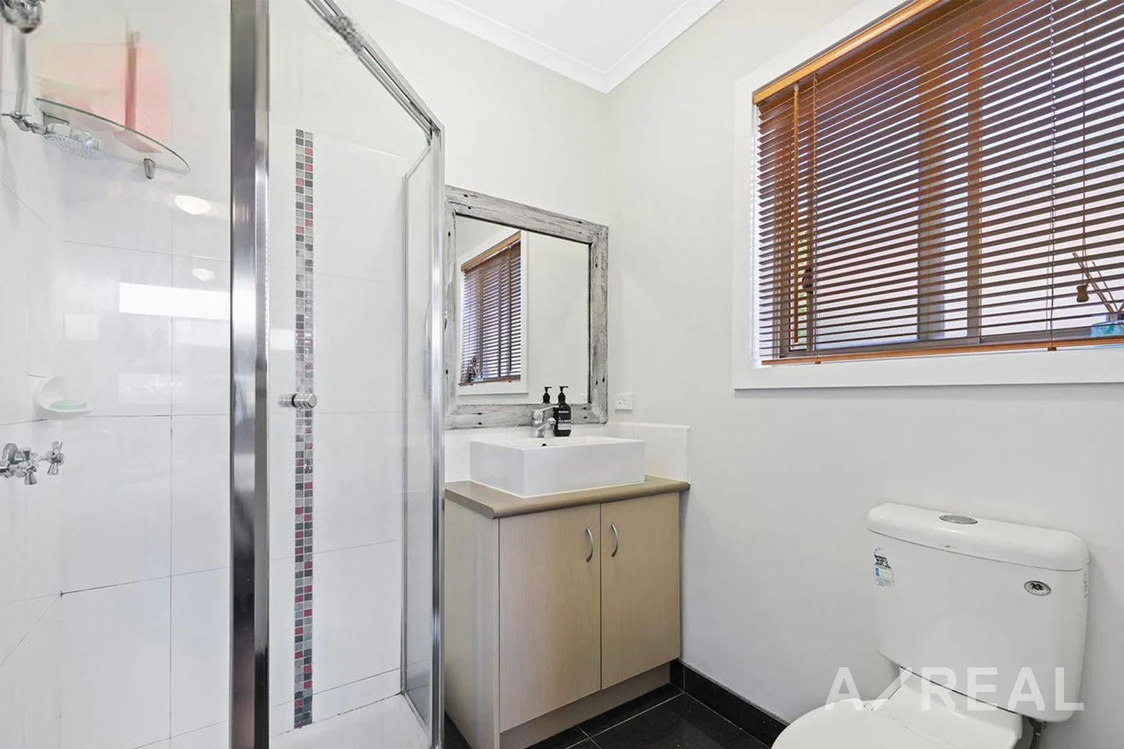 Additional image 12 of 65 Red Gum Circuit, Pakenham VIC 3810