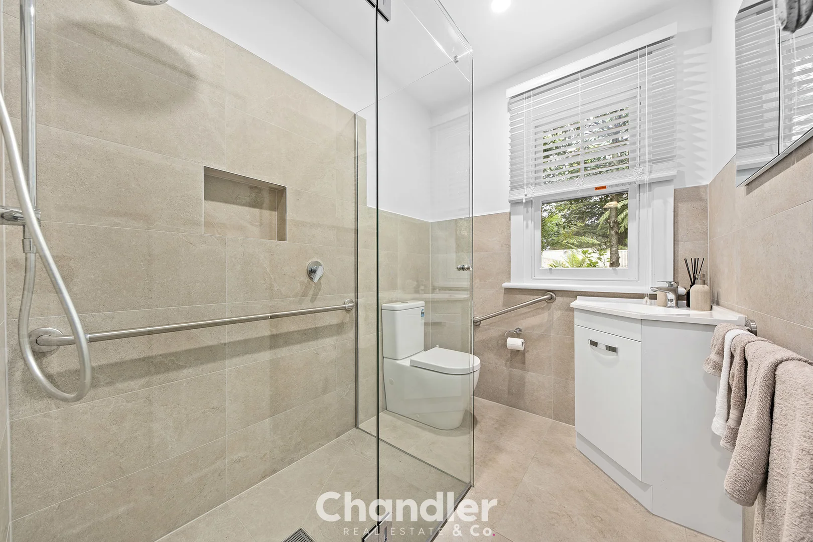 Additional image 12 of 533-535 Mt Dandenong Tourist Road, Olinda VIC 3788