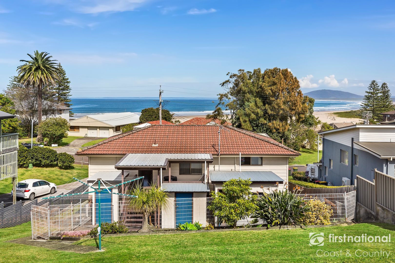 29 Stafford Street, Gerroa NSW 2534 Domain