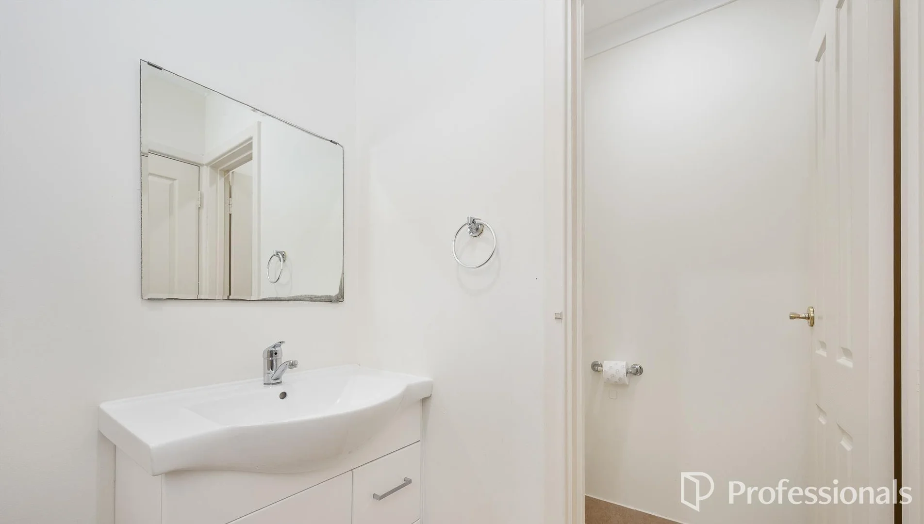 Additional image 14 of 56 Wichmann Road, Attadale WA 6156