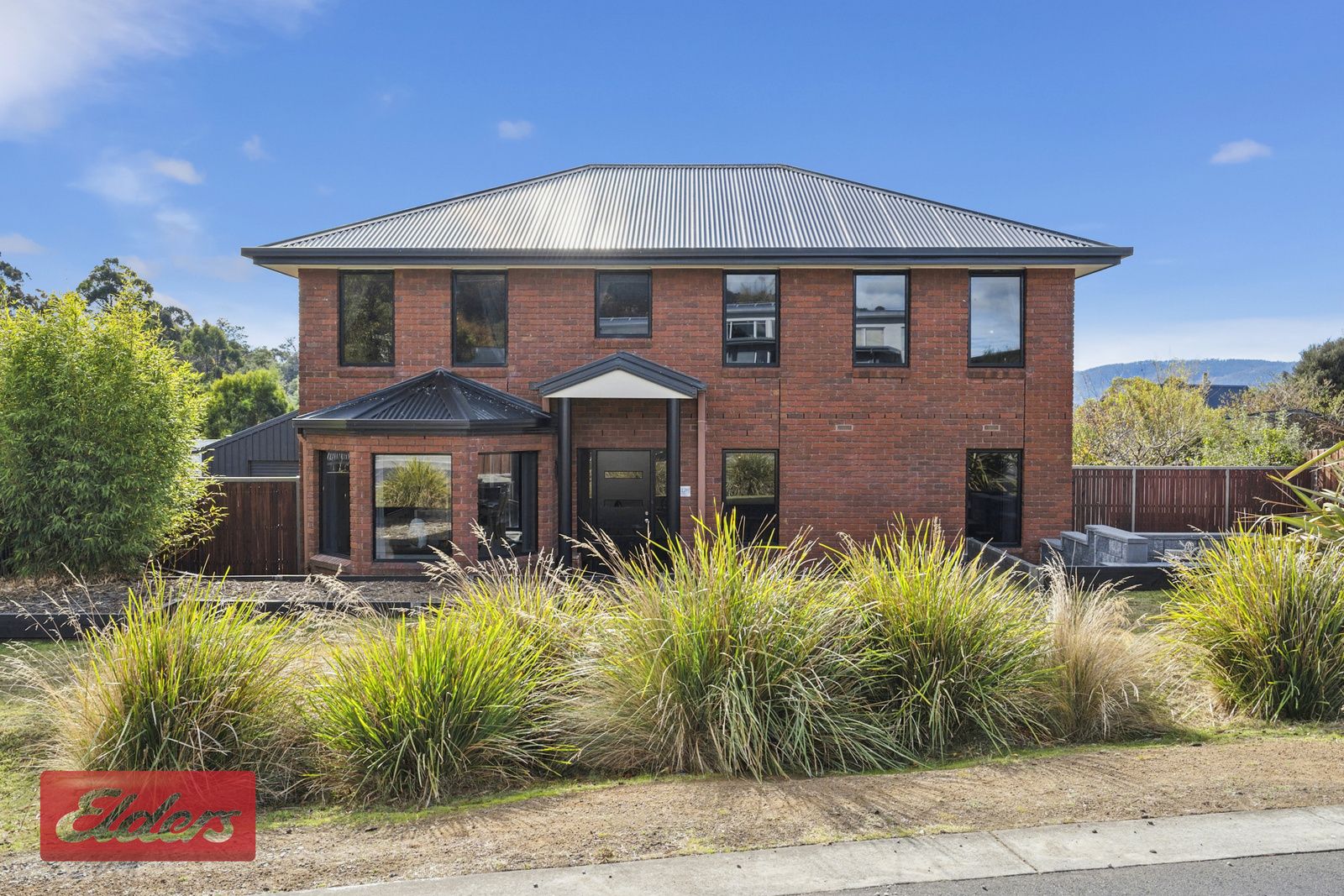 12 Taranaki Place, Snug TAS 7054, Image 0