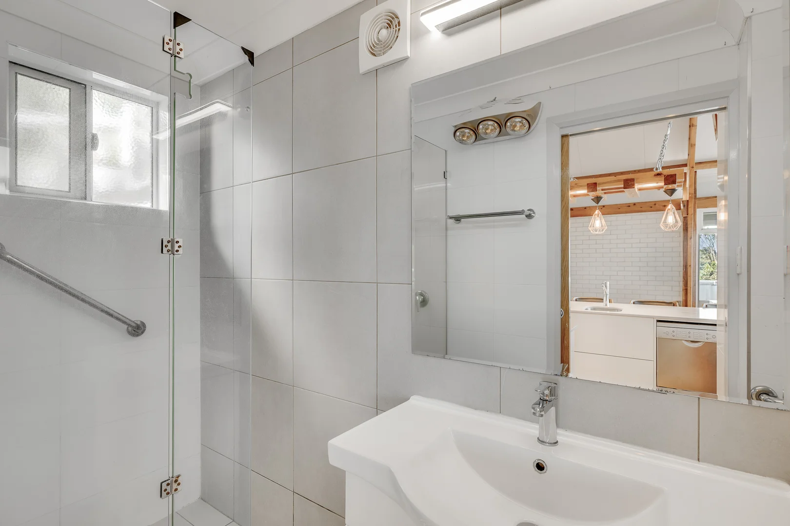 Additional image 5 of 1 Huntingdale Court, Mount Lofty QLD 4350