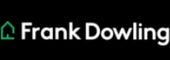 Logo for Frank Dowling