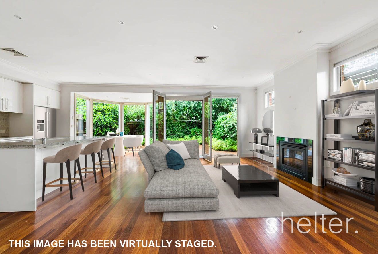 3A Trumper Street, Camberwell VIC 3124, Image 1