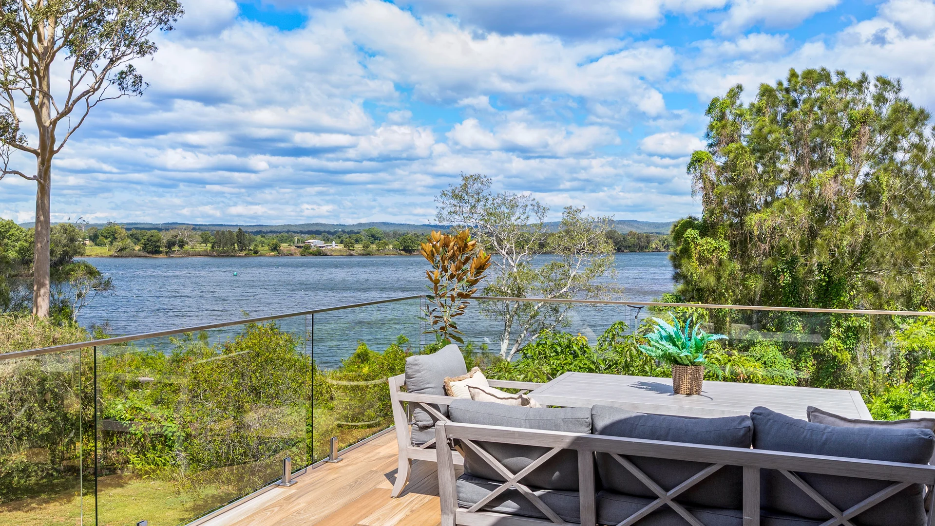 2a Nelson Street, Taree NSW 2430