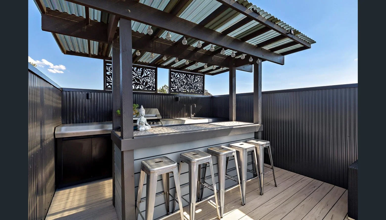 Additional image 9 of 2/15 Irving Avenue, Prahran VIC 3181
