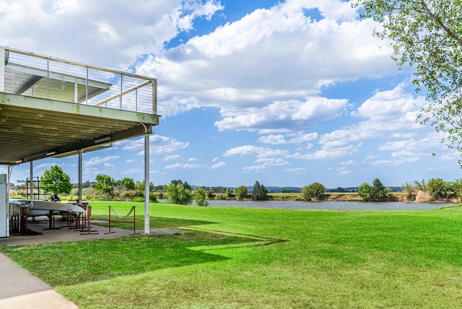 Additional image 2 of Lot 5132 Dunhill Street, Chisholm NSW 2322